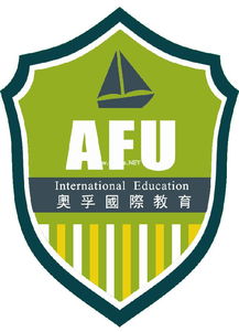 奧孚國語培訓學校介紹 奧孚外國語培訓學校 怎么樣