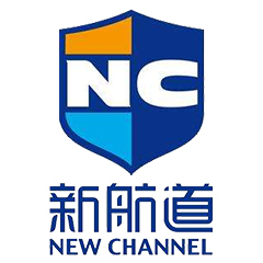 貴陽托福培訓課程_貴陽托福輔導班