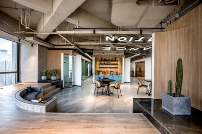 貴陽托福網(wǎng)絡(luò)培訓(xùn)班 高效備考，突破語言關(guān)